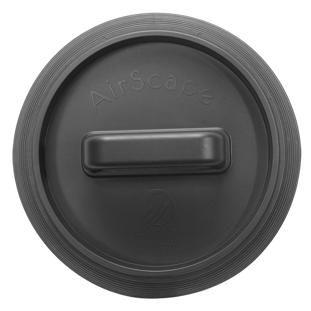 Planetary Design AirScape Bucket Lid Insert Preservation System   AB IN