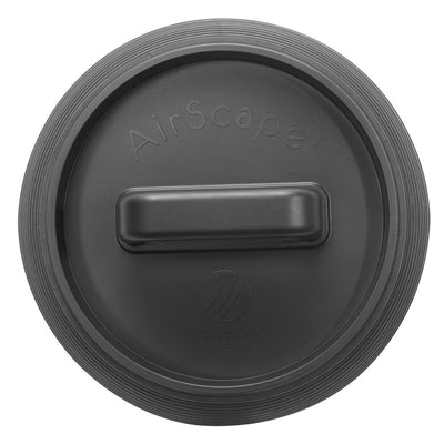 Planetary Design AirScape Bucket Lid Insert Preservation System   AB IN
