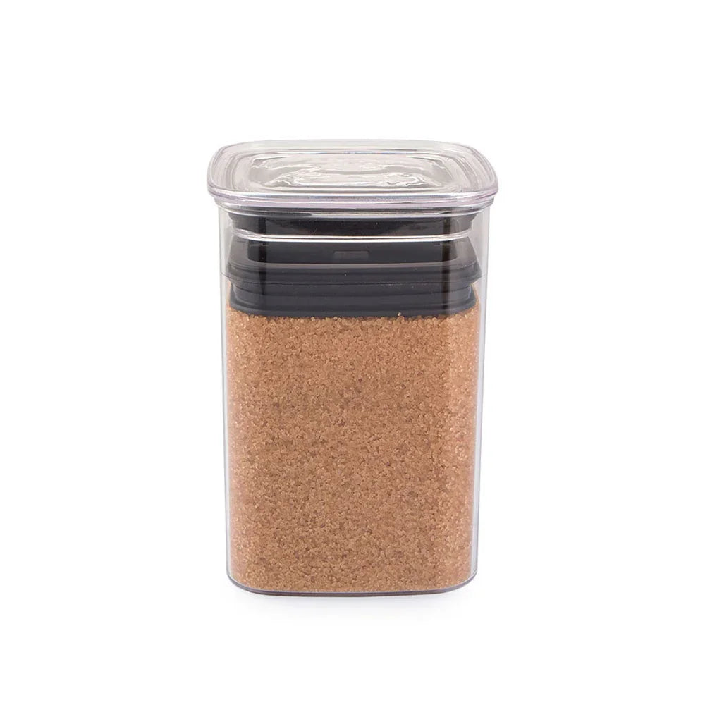 Planetary Design AirScape Lite 64oz Coffee Canister 7"