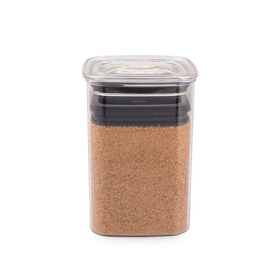 Planetary Design AirScape Lite 64oz Coffee Canister 7"