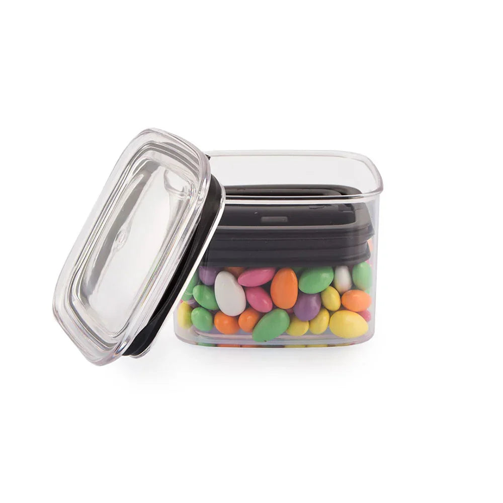 Planetary Design AirScape Lite 32oz Coffee Canister 4"