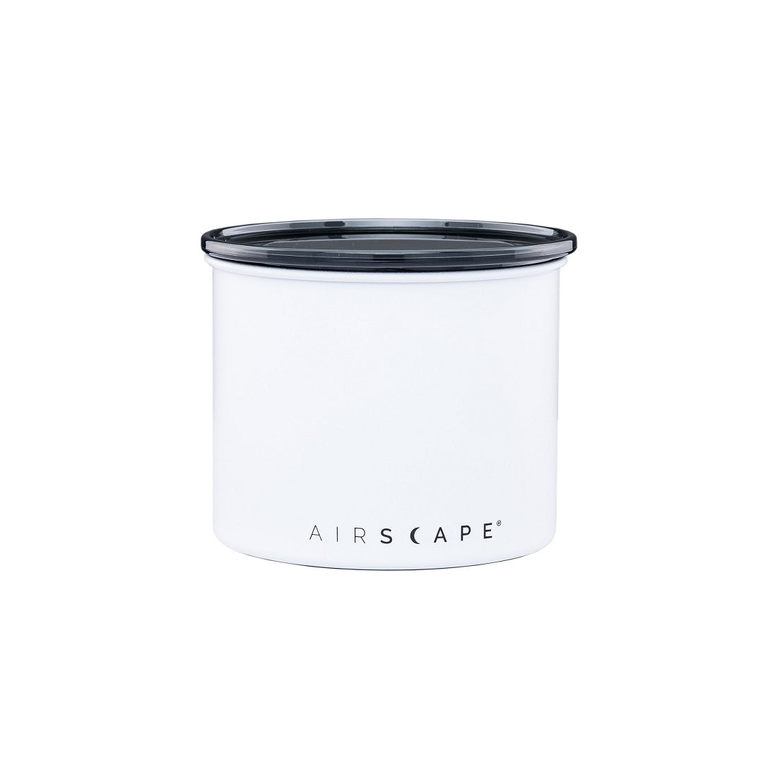 Planetary Design AirScape Coffee Canister