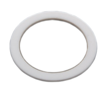 Quick Mill Teflon Heater Gasket