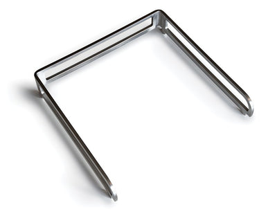 Rocket Appartamento Stainless Steel Cup Frame