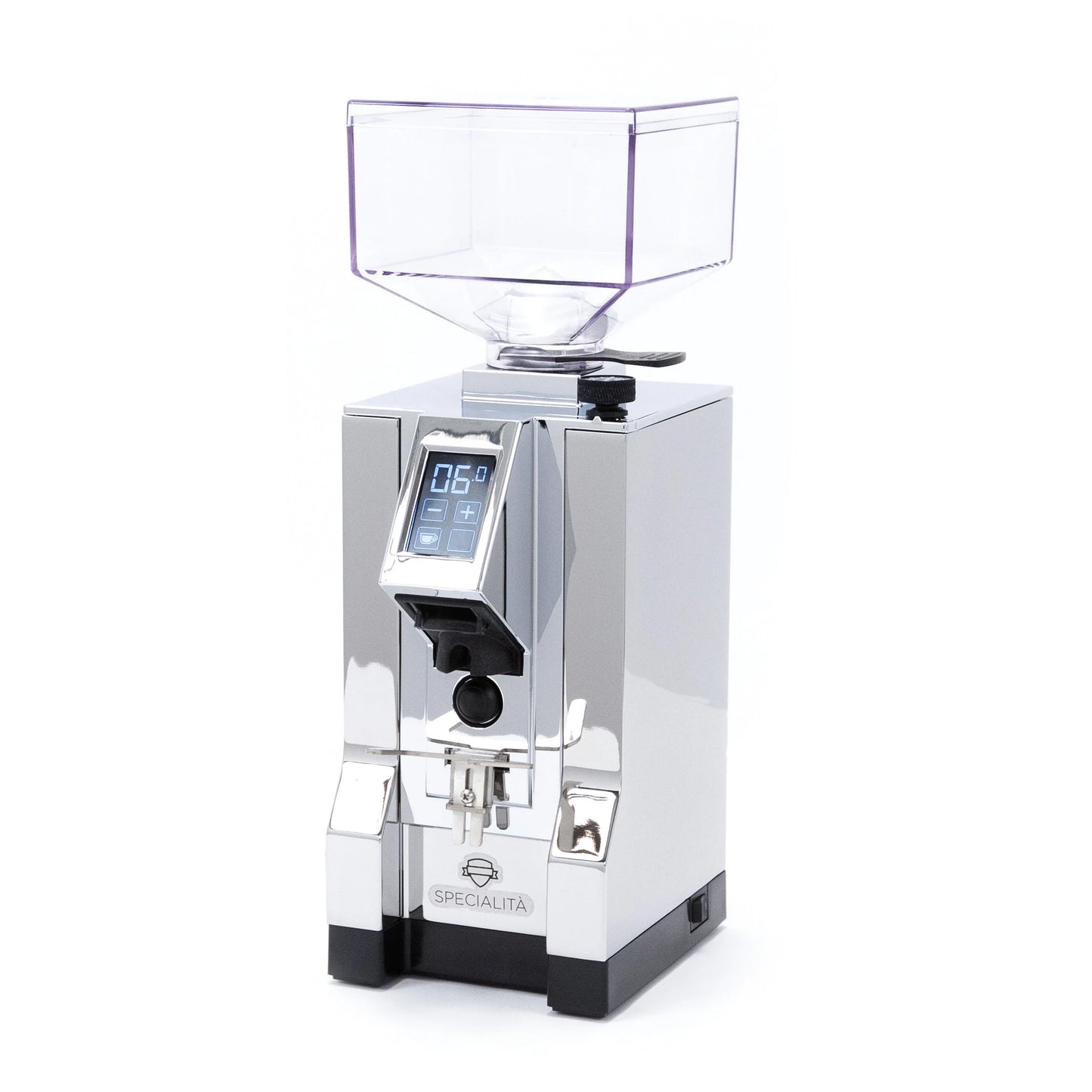 Eureka - Mignon Specialita 55 Grinder