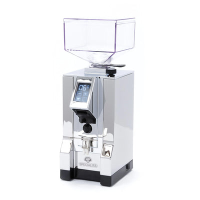 Eureka - Mignon Specialita 55 Grinder