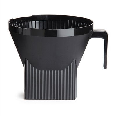Technivorm Moccamaster Auto Drip Stop Brew Basket - 13253
