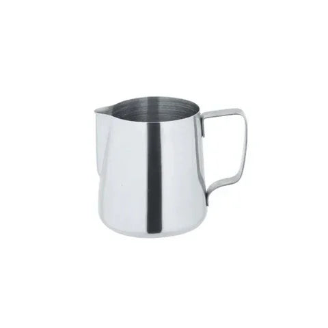 Revolution The Classic Stainless Steel Steaming Pitcher 30oz / 900ml - RV-PC30