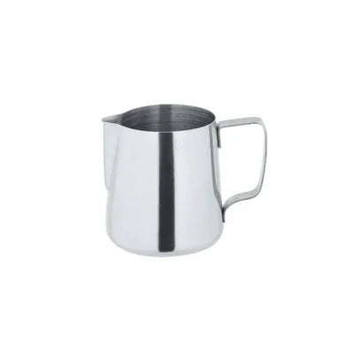 Revolution The Classic Stainless Steel Steaming Pitcher 30oz / 900ml - RV-PC30
