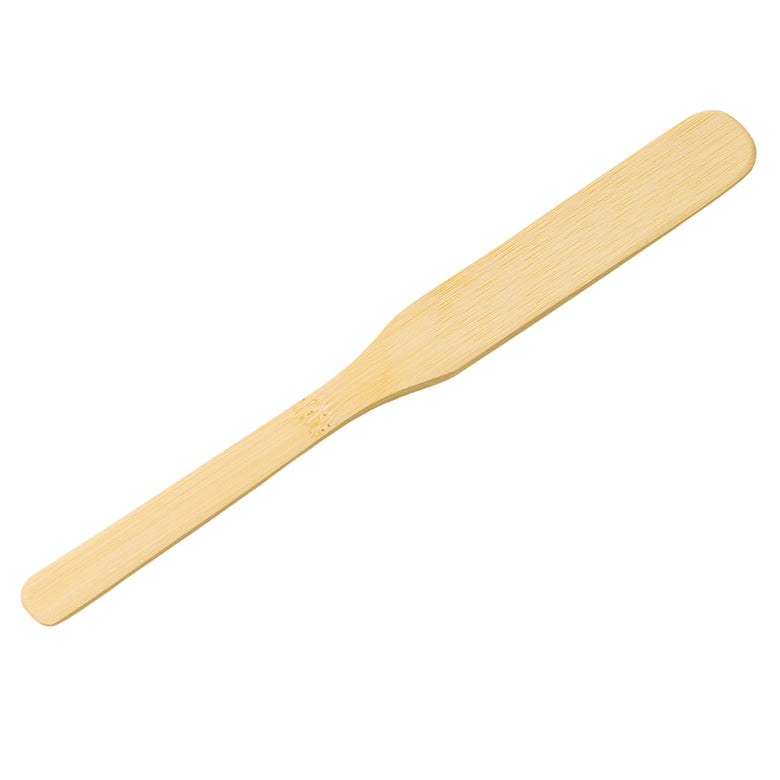 Hario Bamboo Syphon Stirrer - BA-15