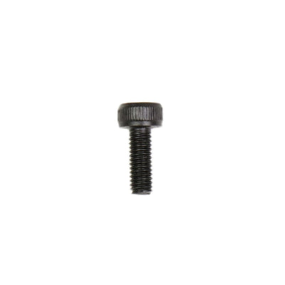 Baratza Part Primary Calibration Screw - 8095 – Espresso Planet