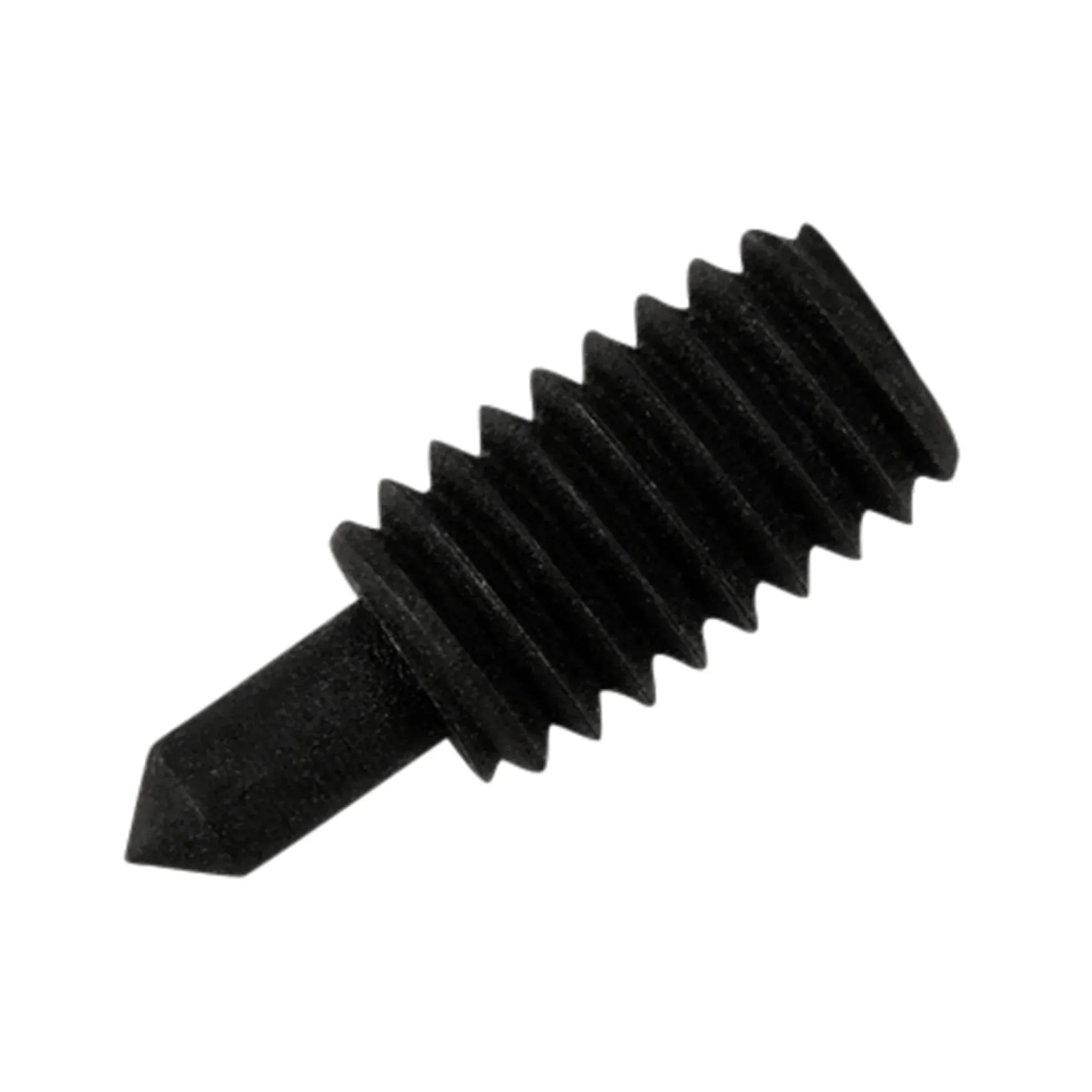 Baratza Part Secondary Calibration Screw - F8096 // SP0101098
