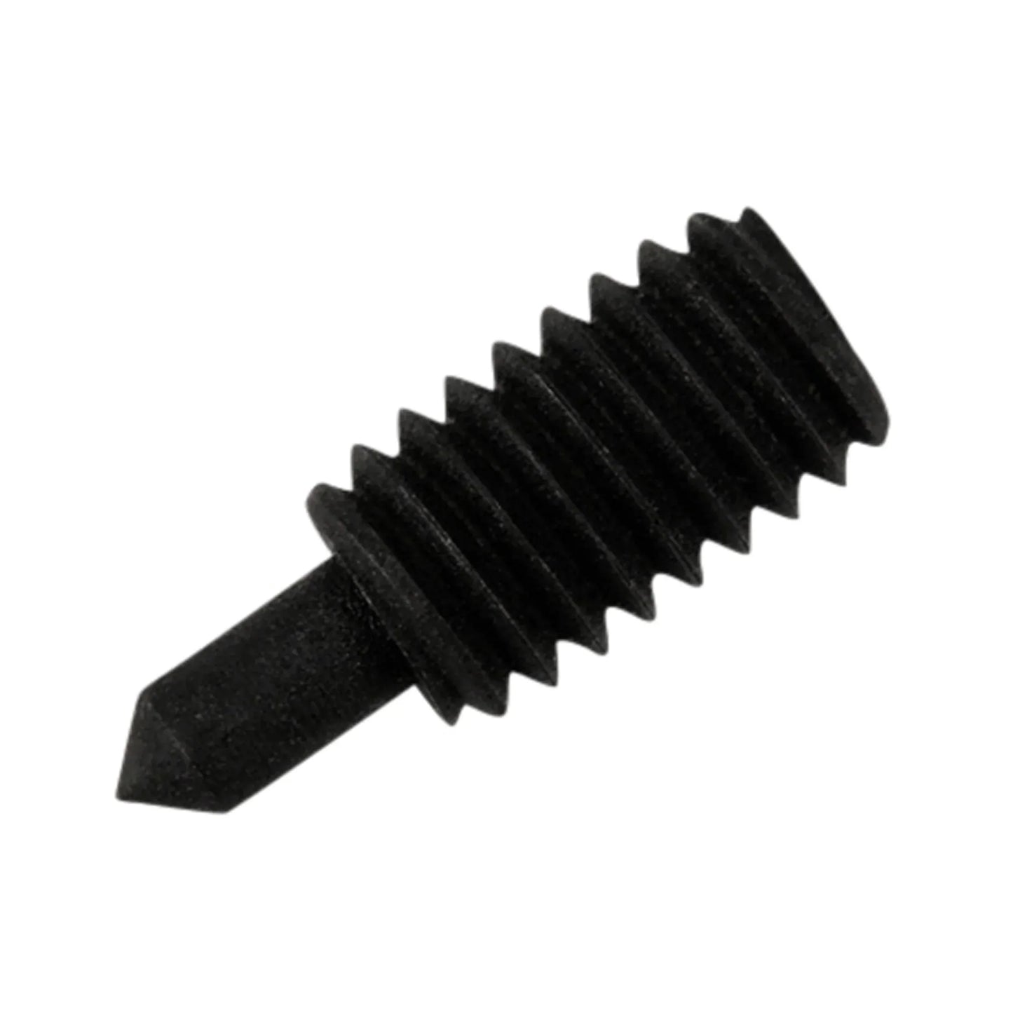 Baratza Part Secondary Calibration Screw - F8096 // SP0101098