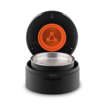 Breville Pour Over Adapter Kit for the BDC450XL Precision Brewer - BDC0030NUC1 - Thumbnail 2