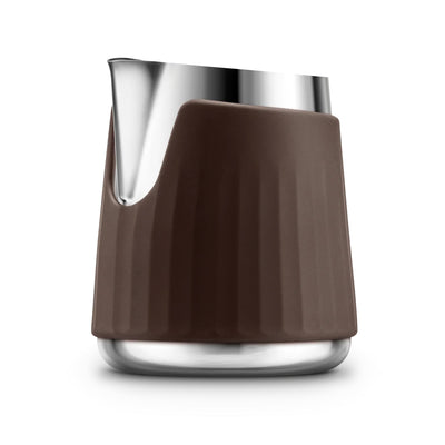 Breville The Pro Control Jug Polished Stainless - BEA401PSS0ZNA1