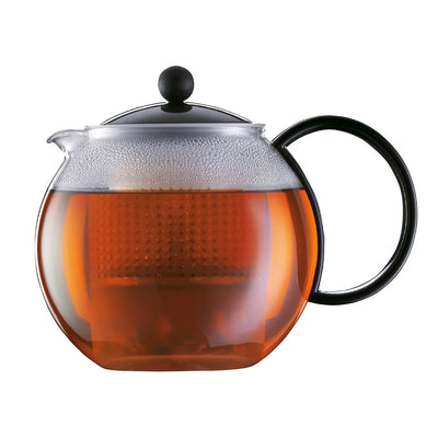 Bodum Assam Line 1 Tea Maker 34 oz.
