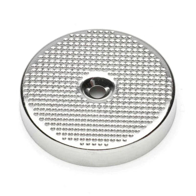 Breville 54mm Filter Shower Screen - #SP0001475