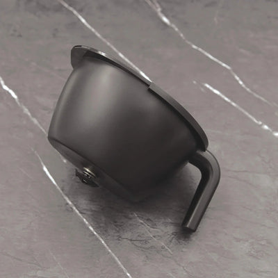 Bonavita Replacement BREW STOP BASKET for Bonavita BVC2201 Series - BVC2201-BSB