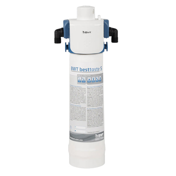 BWT BestTaste S Water Filter