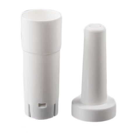 Bestcup Adapter F for in-tank Water Filter 