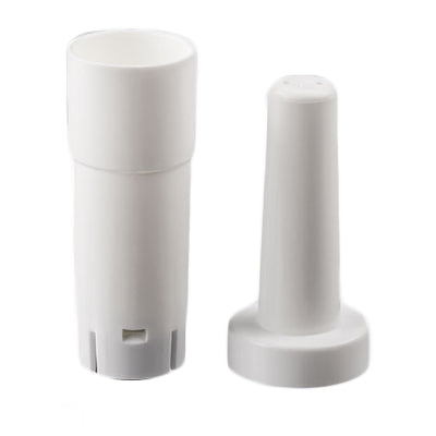 Bestcup Adapter F for in-tank Water Filter 
