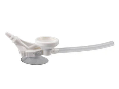 BWT Bestcup Adapter M (standard)  for in-tank Water Filter  KS00Y16X00/ 812040
