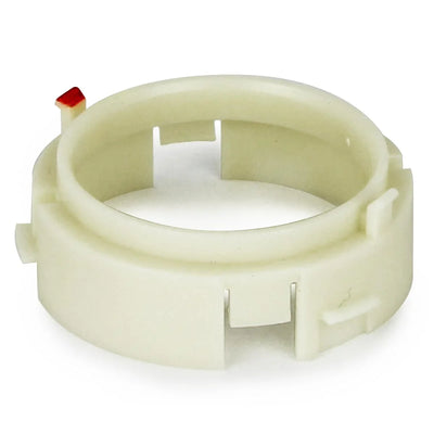 Baratza Burr Holder 6068 // SP0101174