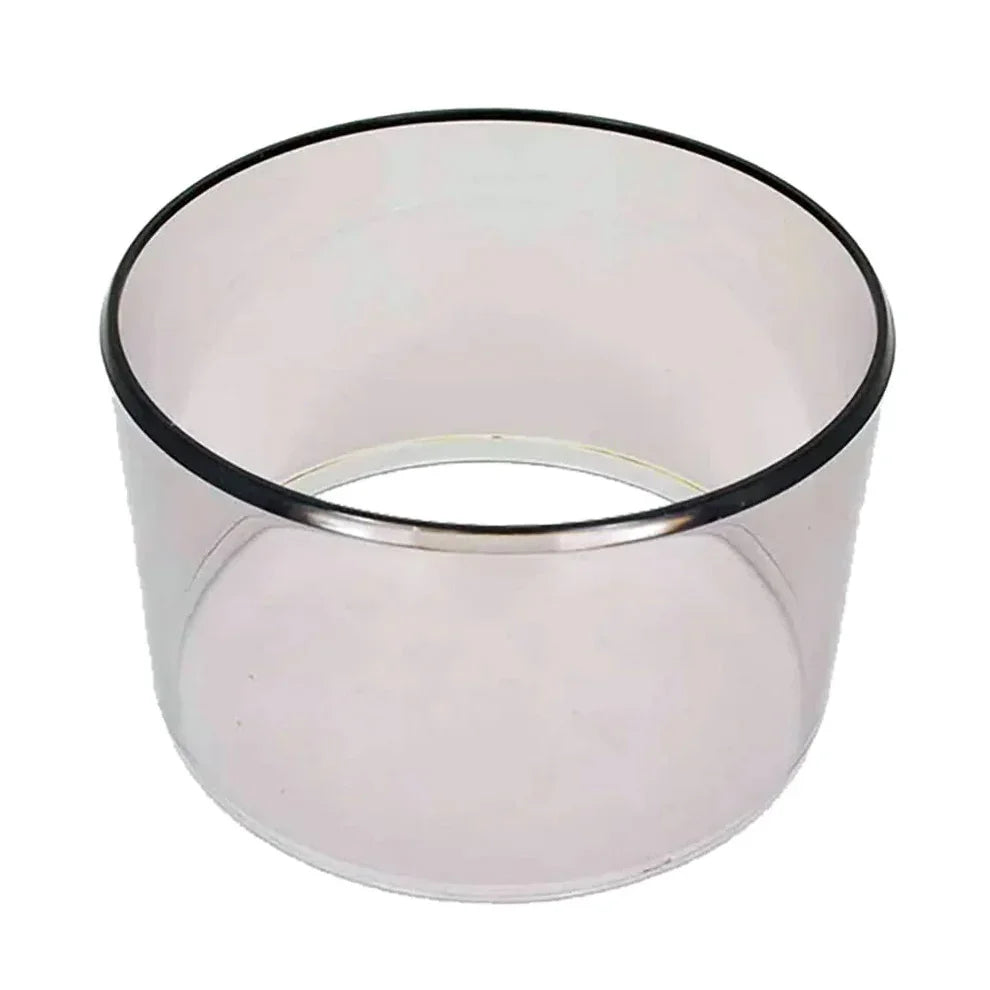 Baratza Clear Bean Hopper Extension - 6009 / SP0101465