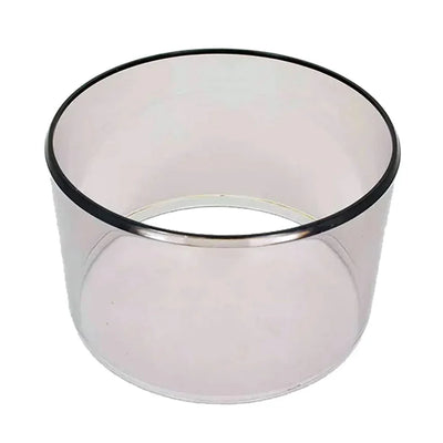Baratza Clear Bean Hopper Extension - 6009 / SP0101465