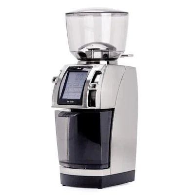 Baratza - Forte BG Brew Grinder  #1086 