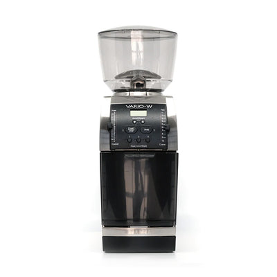 Baratza - Vario-W Weight Based Coffee Grinder  #986 