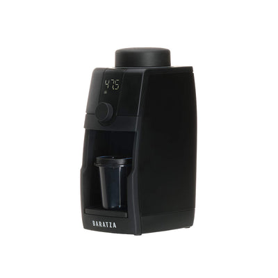 Baratza - Encore ESP PRO Espresso & Coffee Grinder - Black #ZCG595BLK1AUC1A