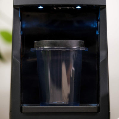 Baratza - Encore ESP PRO Espresso & Coffee Grinder - Black #ZCG595BLK1AUC1A