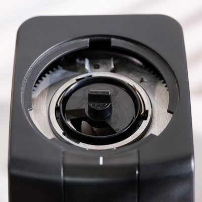 Baratza - Encore ESP PRO Espresso & Coffee Grinder - Black #ZCG595BLK1AUC1A