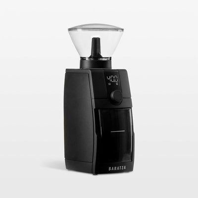 Baratza - Encore ESP PRO Espresso & Coffee Grinder - Black #ZCG595BLK1AUC1A