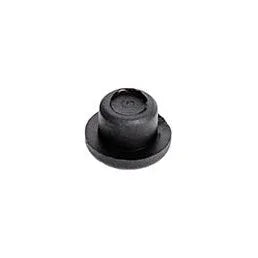 Baratza Rubber Foot - 6049