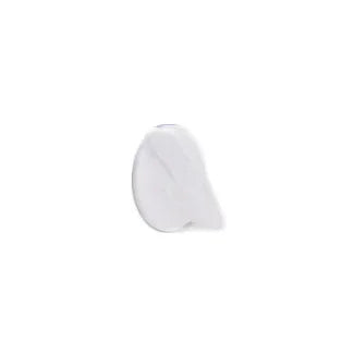 Baratza Replacement Encore  ON/OFF Plastic Knob Switch White - 6038W