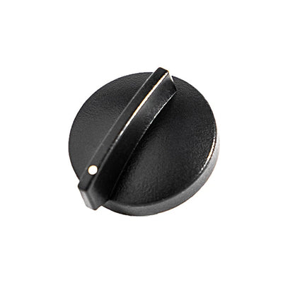 Baratza Encore / Maestro ON/OFF Plastic Switch Black - 6038