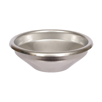 Breville 1-Cup Single Wall Filter Basket 58mm 900XL / 920XL