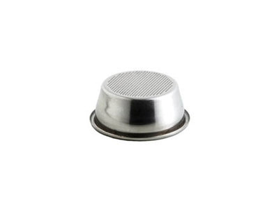 Breville 2-Cup Single Wall Filter Basket 54mm 840XL / 870XL - SP0001520