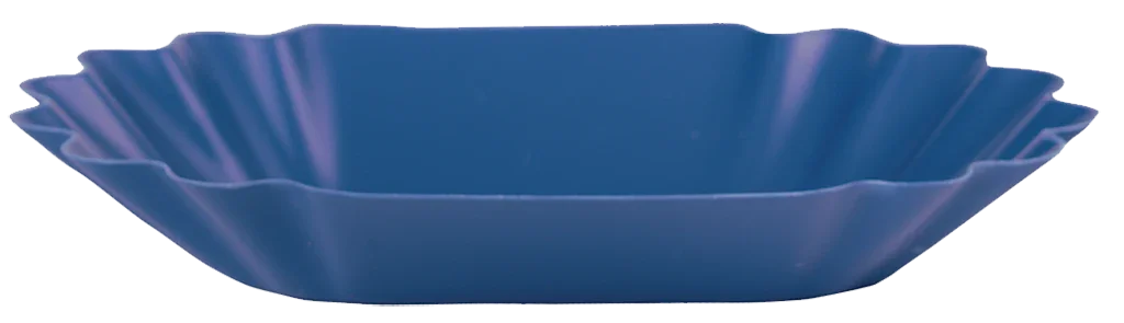 Revolution Coffee Bean Tray Oval