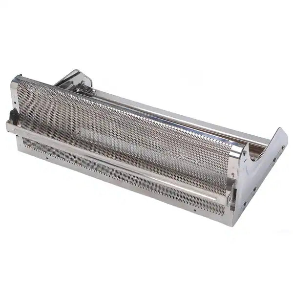 Behmor Coffee Roaster Chaff Tray