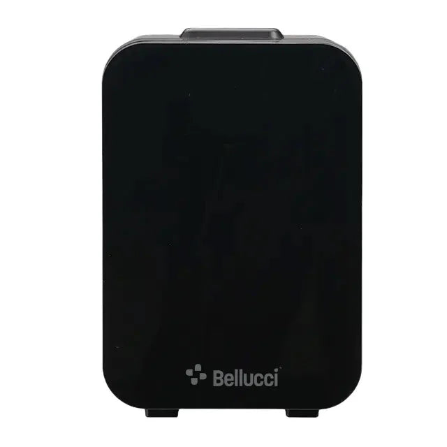 Bellucci Milk Cooler 2 L Capacity with 1.8L Container - BELFRIDGE