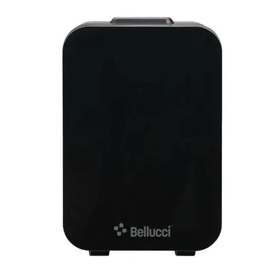 Bellucci Milk Cooler 2 L Capacity with 1.8L Container - BELFRIDGE