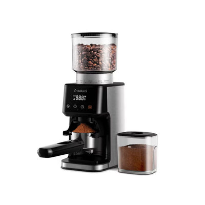 Bellucci CASA Premium Conical Burr Grinder - BELLUCCICASA