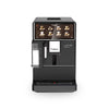 Bellucci - Latte Touch Black Super Automatic Espresso Machine
