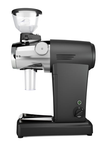Mazzer ZM Grinder Black