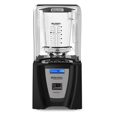 Blendtec - Connoisseur 825 Commercial Blender