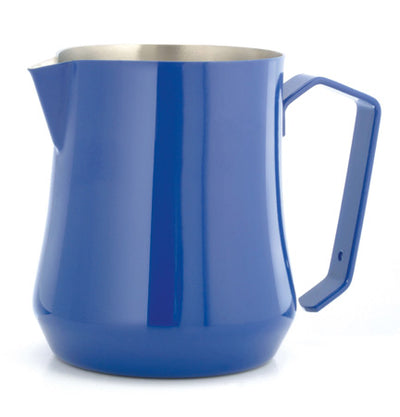 Metallurgica Motta Tulip Frothing Pitcher - Thumbnail 2
