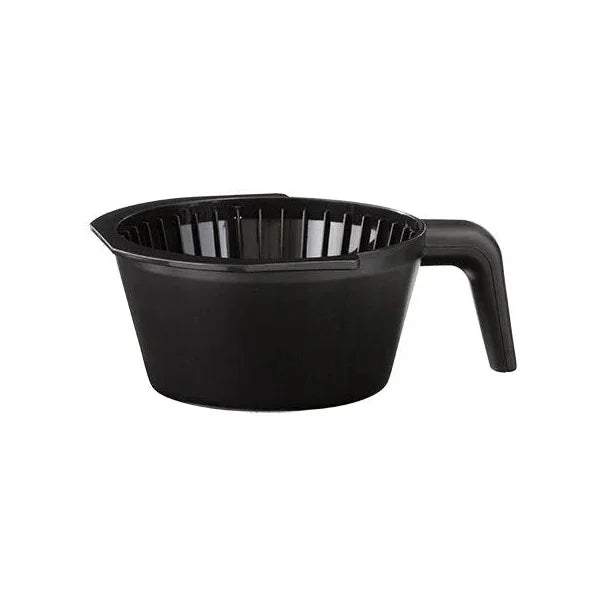 Bonavita Replacement BREW STOP BASKET for Bonavita BVC2201 Series - BVC2201-BSB